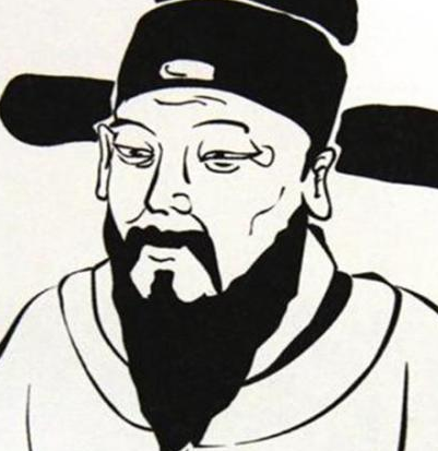 孔庙有薛瑄吗？历史上是怎么记载的？