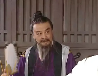 袁守诚为什么要金色鲤鱼？具体原因是什么？