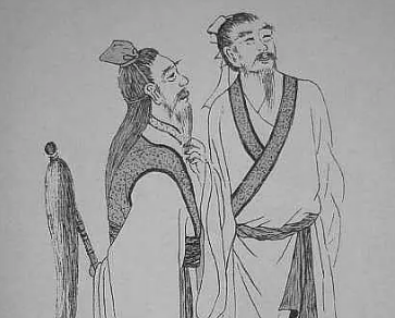 袁守诚为什么知道天机？袁守诚厉害吗？