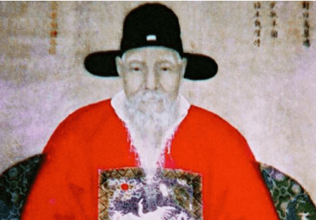  朱升有后代吗？他的后代都是哪些人？