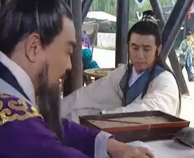 袁守诚和袁天罡谁更厉害？他们有哪些成就？