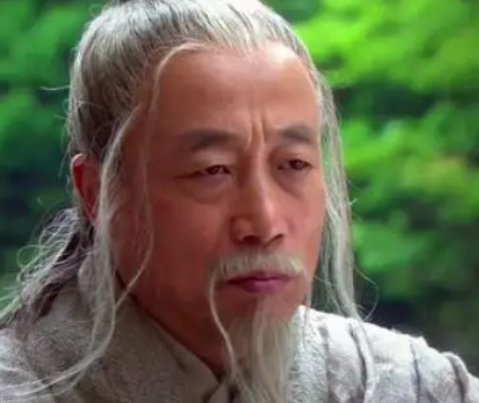  朱升的一生是什么样的？经历了什么？