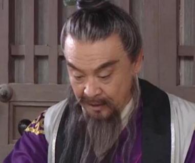 袁守诚是神仙吗？他的真实身份是什么？