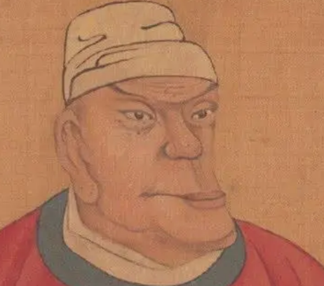  朱升的儿子是谁？是朱同吗？