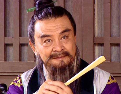 西游记袁守诚的真实身份是什么？他是神仙下凡吗？