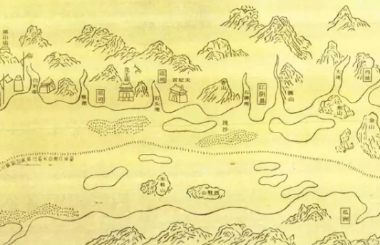    刘大夏烧毁郑和档案是怎么回事？为什么这么做？