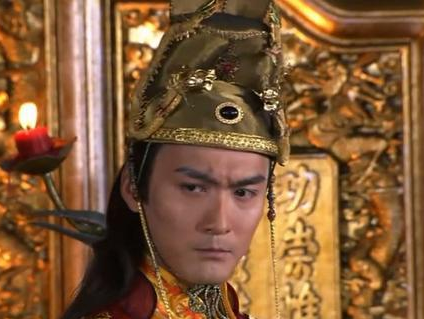  刘大夏后人真的成了东海巨商？真相是什么？