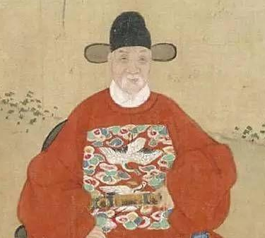  刘大夏烧毁郑和海图有什么好处？真相是什么？