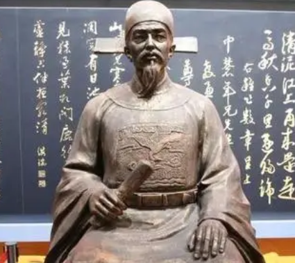 清廉宰相薛瑄是谁？廉洁风范是什么样的？