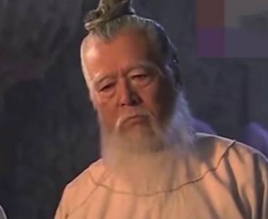 探究袁守诚的真实性，历史上有这个人吗？