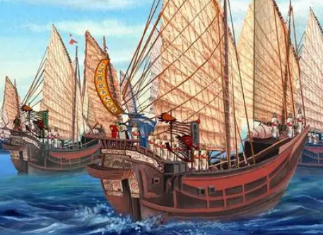 刘大夏是个什么样的人？ 怎么评价他？