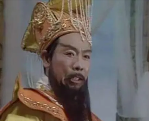 袁守诚为什么要算计泾河龙王？原因有哪些？
