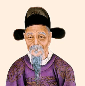   刘大夏烧航海资料到底是因为你什么？是真的吗？