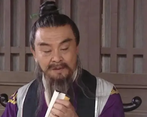 袁守诚后来去哪了？他的结局是什么？