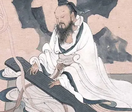 薛瑄廉洁小故事，家风家教又是什么样的？