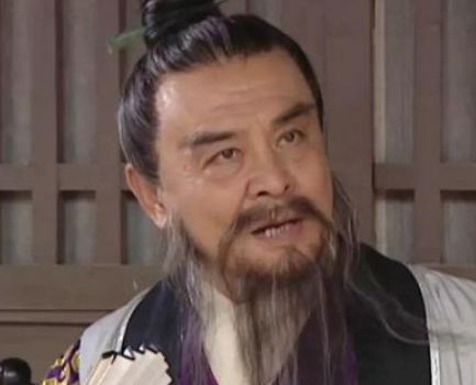 袁守诚是好人还是坏人？如何评价袁守诚？