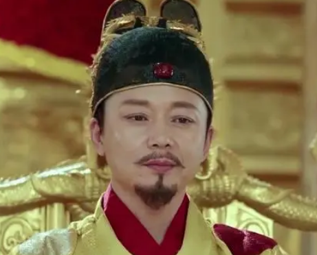  刘大夏一共有几个儿子？分别是谁？