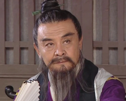 袁守诚是谁变的？他的真实身份是什么？