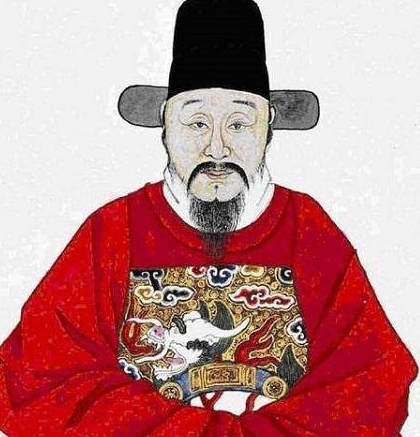 薛瑄名句有哪些？出自什么地方?