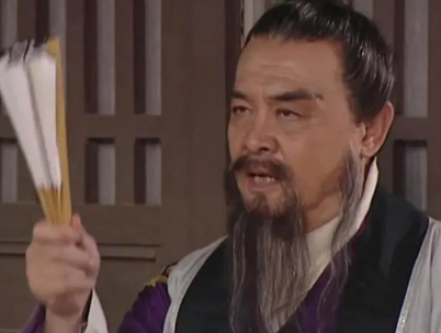 袁守诚的一生经历了哪些事？袁守诚生平简介
