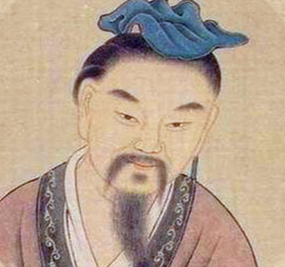 刘大夏是什么出身？他的人品如何？