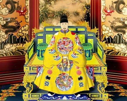  王鏊是什么身份?他真的是宰相吗？