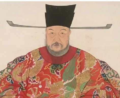 王鏊是谁?是个什么样的人？