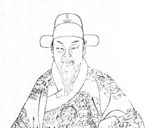 王鏊与唐伯虎之间有关系吗？是什么关系？