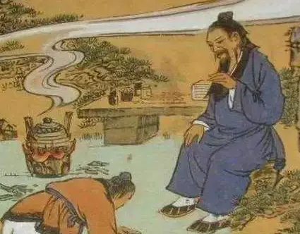 薛国观简介，生平事迹是什么？