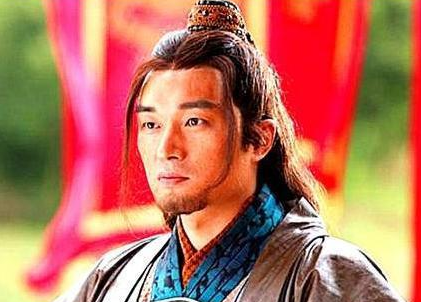 王鳌老祖指的是谁？真名叫什么？