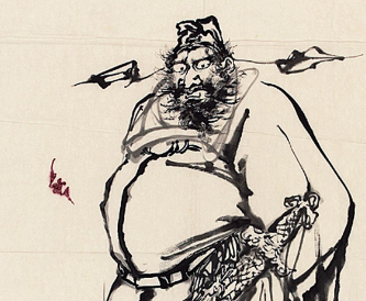 钟馗是真实存在的吗？存在哪些争议？