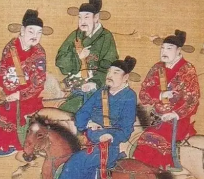 薛国观之子，人生都有什么成就存在？