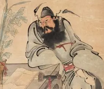 放钟馗有什么忌讳和讲究？可以随便放钟馗吗？