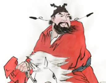 钟馗为什么不能拜？原因有哪些？