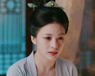 沈婺华是不是观音原型？真相是什么？
