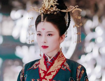 陈叔宝皇后沈婺华心地有多善良？她有哪些事迹？