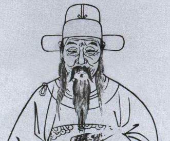铁铉是好人还是坏人？铁铉做了哪些事？