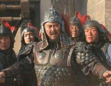 铁铉怎么读？铁铉的正确读音是什么？