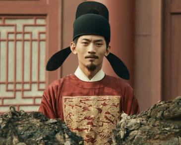 铁铉为什么不向朱棣投降？原因是什么？