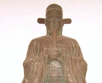 铁铉是色目人吗？他是哪里人？