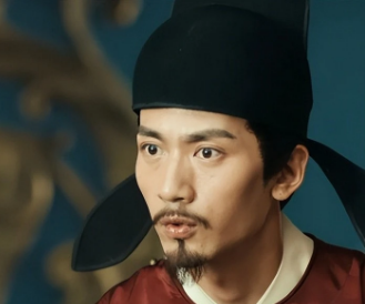 铁铉还有后人吗？铁铉的后人去哪了？