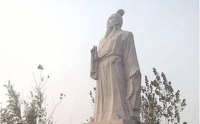 黄观被除名后状元改成了谁？状元名字叫什么？