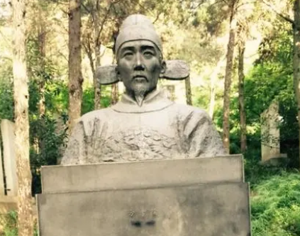 方孝孺为什么是读书种子？有着什么样的人生？