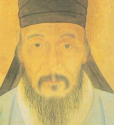 方孝孺相当于现在什么官？官职级别是什么样的？