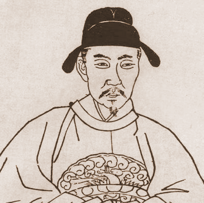 方孝孺死后对文人的影响是什么？造成的影响有多大？