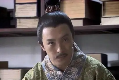 明朝状元欧阳伦是谁？人生有着什么故事存在？