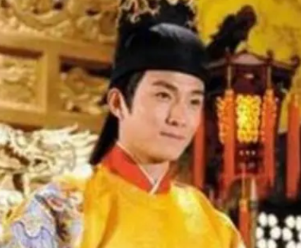  铁铉妻子是什么结局？朱棣是如何对待她的？