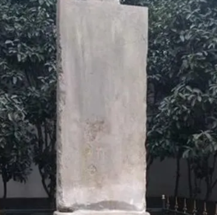  蹇义是什么结局？活了多少岁？