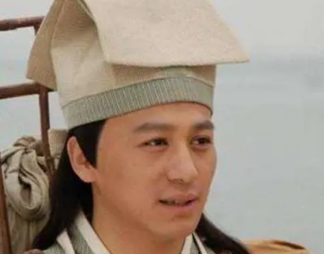 蹇义是谁？是个什么样的人？