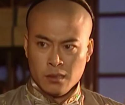   胤禔真的有二十九个女儿吗？都是什么下落？
